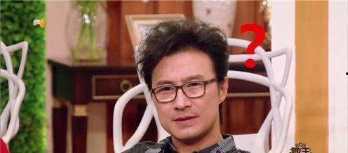 娱乐圈吃瓜预言家是谁啊,揭秘神秘预言家身份